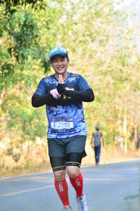 BIB: 7299
                            <button type="button" onclick="openModal(7195954)" class="btn btn-primary btn-sm float-right btn-popup" data-toggle="modal" data-target=".modal-high-quality">
                        <i class="fas fa-shopping-cart"></i> Add to Cart
                    </button>
                                            <button type="button" onclick="isThisMe(7195954, true)" class="btn btn-success btn-sm float-right btn-popup btn-isme hidden" data-toggle="tooltip" data-placement="bottom" title="นี่คือรูปของคุณใช่ไหม คลิกที่นี่เพื่อเอาเข้าอัลบั้ม">
                        <i class="fas fa-plus"></i> Add to album
                    </button>
                    <button type="button" onclick="isThisMe(7195954, false)" class="btn btn-warning btn-sm float-right btn-popup btn-isnotme hidden">
                        <i class="fas fa-ban"></i> Remove from album
                    </button>