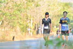 BIB: 
                            <button type="button" onclick="openModal(7195862)" class="btn btn-primary btn-sm float-right btn-popup" data-toggle="modal" data-target=".modal-high-quality">
                        <i class="fas fa-shopping-cart"></i> Add to Cart
                    </button>
                                            <button type="button" onclick="isThisMe(7195862, true)" class="btn btn-success btn-sm float-right btn-popup btn-isme hidden" data-toggle="tooltip" data-placement="bottom" title="นี่คือรูปของคุณใช่ไหม คลิกที่นี่เพื่อเอาเข้าอัลบั้ม">
                        <i class="fas fa-plus"></i> Add to album
                    </button>
                    <button type="button" onclick="isThisMe(7195862, false)" class="btn btn-warning btn-sm float-right btn-popup btn-isnotme hidden">
                        <i class="fas fa-ban"></i> Remove from album
                    </button>