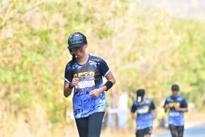 BIB: 7220
                            <button type="button" onclick="openModal(7191931)" class="btn btn-primary btn-sm float-right btn-popup" data-toggle="modal" data-target=".modal-high-quality">
                        <i class="fas fa-shopping-cart"></i> Add to Cart
                    </button>
                                            <button type="button" onclick="isThisMe(7191931, true)" class="btn btn-success btn-sm float-right btn-popup btn-isme hidden" data-toggle="tooltip" data-placement="bottom" title="นี่คือรูปของคุณใช่ไหม คลิกที่นี่เพื่อเอาเข้าอัลบั้ม">
                        <i class="fas fa-plus"></i> Add to album
                    </button>
                    <button type="button" onclick="isThisMe(7191931, false)" class="btn btn-warning btn-sm float-right btn-popup btn-isnotme hidden">
                        <i class="fas fa-ban"></i> Remove from album
                    </button>