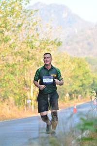 BIB: 7480
                            <button type="button" onclick="openModal(7198086)" class="btn btn-primary btn-sm float-right btn-popup" data-toggle="modal" data-target=".modal-high-quality">
                        <i class="fas fa-shopping-cart"></i> Add to Cart
                    </button>
                                            <button type="button" onclick="isThisMe(7198086, true)" class="btn btn-success btn-sm float-right btn-popup btn-isme hidden" data-toggle="tooltip" data-placement="bottom" title="นี่คือรูปของคุณใช่ไหม คลิกที่นี่เพื่อเอาเข้าอัลบั้ม">
                        <i class="fas fa-plus"></i> Add to album
                    </button>
                    <button type="button" onclick="isThisMe(7198086, false)" class="btn btn-warning btn-sm float-right btn-popup btn-isnotme hidden">
                        <i class="fas fa-ban"></i> Remove from album
                    </button>