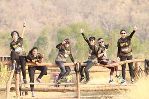 BIB: 
                            <button type="button" onclick="openModal(7255193)" class="btn btn-primary btn-sm float-right btn-popup" data-toggle="modal" data-target=".modal-high-quality">
                        <i class="fas fa-shopping-cart"></i> Add to Cart
                    </button>
                                            <button type="button" onclick="isThisMe(7255193, true)" class="btn btn-success btn-sm float-right btn-popup btn-isme hidden" data-toggle="tooltip" data-placement="bottom" title="นี่คือรูปของคุณใช่ไหม คลิกที่นี่เพื่อเอาเข้าอัลบั้ม">
                        <i class="fas fa-plus"></i> Add to album
                    </button>
                    <button type="button" onclick="isThisMe(7255193, false)" class="btn btn-warning btn-sm float-right btn-popup btn-isnotme hidden">
                        <i class="fas fa-ban"></i> Remove from album
                    </button>