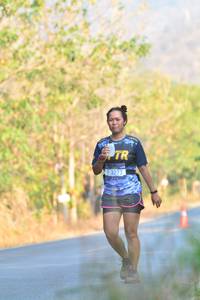 BIB: 7277
                            <button type="button" onclick="openModal(7197511)" class="btn btn-primary btn-sm float-right btn-popup" data-toggle="modal" data-target=".modal-high-quality">
                        <i class="fas fa-shopping-cart"></i> Add to Cart
                    </button>
                                            <button type="button" onclick="isThisMe(7197511, true)" class="btn btn-success btn-sm float-right btn-popup btn-isme hidden" data-toggle="tooltip" data-placement="bottom" title="นี่คือรูปของคุณใช่ไหม คลิกที่นี่เพื่อเอาเข้าอัลบั้ม">
                        <i class="fas fa-plus"></i> Add to album
                    </button>
                    <button type="button" onclick="isThisMe(7197511, false)" class="btn btn-warning btn-sm float-right btn-popup btn-isnotme hidden">
                        <i class="fas fa-ban"></i> Remove from album
                    </button>