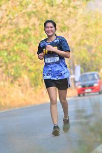 BIB: 7005
                            <button type="button" onclick="openModal(7198095)" class="btn btn-primary btn-sm float-right btn-popup" data-toggle="modal" data-target=".modal-high-quality">
                        <i class="fas fa-shopping-cart"></i> Add to Cart
                    </button>
                                            <button type="button" onclick="isThisMe(7198095, true)" class="btn btn-success btn-sm float-right btn-popup btn-isme hidden" data-toggle="tooltip" data-placement="bottom" title="นี่คือรูปของคุณใช่ไหม คลิกที่นี่เพื่อเอาเข้าอัลบั้ม">
                        <i class="fas fa-plus"></i> Add to album
                    </button>
                    <button type="button" onclick="isThisMe(7198095, false)" class="btn btn-warning btn-sm float-right btn-popup btn-isnotme hidden">
                        <i class="fas fa-ban"></i> Remove from album
                    </button>