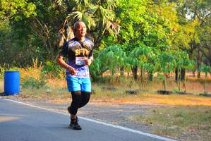 BIB: 740
                            <button type="button" onclick="openModal(7146741)" class="btn btn-primary btn-sm float-right btn-popup" data-toggle="modal" data-target=".modal-high-quality">
                        <i class="fas fa-shopping-cart"></i> Add to Cart
                    </button>
                                            <button type="button" onclick="isThisMe(7146741, true)" class="btn btn-success btn-sm float-right btn-popup btn-isme hidden" data-toggle="tooltip" data-placement="bottom" title="นี่คือรูปของคุณใช่ไหม คลิกที่นี่เพื่อเอาเข้าอัลบั้ม">
                        <i class="fas fa-plus"></i> Add to album
                    </button>
                    <button type="button" onclick="isThisMe(7146741, false)" class="btn btn-warning btn-sm float-right btn-popup btn-isnotme hidden">
                        <i class="fas fa-ban"></i> Remove from album
                    </button>