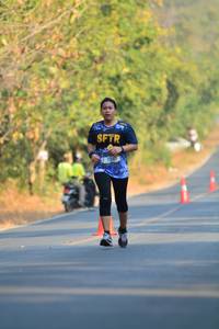 BIB: 17041
                            <button type="button" onclick="openModal(7174346)" class="btn btn-primary btn-sm float-right btn-popup" data-toggle="modal" data-target=".modal-high-quality">
                        <i class="fas fa-shopping-cart"></i> Add to Cart
                    </button>
                                            <button type="button" onclick="isThisMe(7174346, true)" class="btn btn-success btn-sm float-right btn-popup btn-isme hidden" data-toggle="tooltip" data-placement="bottom" title="นี่คือรูปของคุณใช่ไหม คลิกที่นี่เพื่อเอาเข้าอัลบั้ม">
                        <i class="fas fa-plus"></i> Add to album
                    </button>
                    <button type="button" onclick="isThisMe(7174346, false)" class="btn btn-warning btn-sm float-right btn-popup btn-isnotme hidden">
                        <i class="fas fa-ban"></i> Remove from album
                    </button>