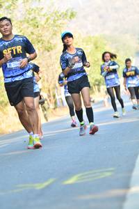 BIB: 705, 015, 
                            <button type="button" onclick="openModal(7191394)" class="btn btn-primary btn-sm float-right btn-popup" data-toggle="modal" data-target=".modal-high-quality">
                        <i class="fas fa-shopping-cart"></i> Add to Cart
                    </button>
                                            <button type="button" onclick="isThisMe(7191394, true)" class="btn btn-success btn-sm float-right btn-popup btn-isme hidden" data-toggle="tooltip" data-placement="bottom" title="นี่คือรูปของคุณใช่ไหม คลิกที่นี่เพื่อเอาเข้าอัลบั้ม">
                        <i class="fas fa-plus"></i> Add to album
                    </button>
                    <button type="button" onclick="isThisMe(7191394, false)" class="btn btn-warning btn-sm float-right btn-popup btn-isnotme hidden">
                        <i class="fas fa-ban"></i> Remove from album
                    </button>