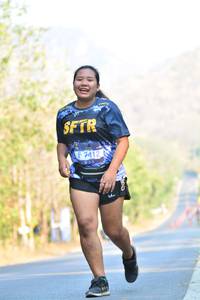 BIB: 7412
                            <button type="button" onclick="openModal(7190958)" class="btn btn-primary btn-sm float-right btn-popup" data-toggle="modal" data-target=".modal-high-quality">
                        <i class="fas fa-shopping-cart"></i> Add to Cart
                    </button>
                                            <button type="button" onclick="isThisMe(7190958, true)" class="btn btn-success btn-sm float-right btn-popup btn-isme hidden" data-toggle="tooltip" data-placement="bottom" title="นี่คือรูปของคุณใช่ไหม คลิกที่นี่เพื่อเอาเข้าอัลบั้ม">
                        <i class="fas fa-plus"></i> Add to album
                    </button>
                    <button type="button" onclick="isThisMe(7190958, false)" class="btn btn-warning btn-sm float-right btn-popup btn-isnotme hidden">
                        <i class="fas fa-ban"></i> Remove from album
                    </button>