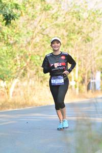 BIB: 7021
                            <button type="button" onclick="openModal(7191979)" class="btn btn-primary btn-sm float-right btn-popup" data-toggle="modal" data-target=".modal-high-quality">
                        <i class="fas fa-shopping-cart"></i> Add to Cart
                    </button>
                                            <button type="button" onclick="isThisMe(7191979, true)" class="btn btn-success btn-sm float-right btn-popup btn-isme hidden" data-toggle="tooltip" data-placement="bottom" title="นี่คือรูปของคุณใช่ไหม คลิกที่นี่เพื่อเอาเข้าอัลบั้ม">
                        <i class="fas fa-plus"></i> Add to album
                    </button>
                    <button type="button" onclick="isThisMe(7191979, false)" class="btn btn-warning btn-sm float-right btn-popup btn-isnotme hidden">
                        <i class="fas fa-ban"></i> Remove from album
                    </button>