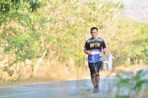 BIB: 
                            <button type="button" onclick="openModal(7196327)" class="btn btn-primary btn-sm float-right btn-popup" data-toggle="modal" data-target=".modal-high-quality">
                        <i class="fas fa-shopping-cart"></i> Add to Cart
                    </button>
                                            <button type="button" onclick="isThisMe(7196327, true)" class="btn btn-success btn-sm float-right btn-popup btn-isme hidden" data-toggle="tooltip" data-placement="bottom" title="นี่คือรูปของคุณใช่ไหม คลิกที่นี่เพื่อเอาเข้าอัลบั้ม">
                        <i class="fas fa-plus"></i> Add to album
                    </button>
                    <button type="button" onclick="isThisMe(7196327, false)" class="btn btn-warning btn-sm float-right btn-popup btn-isnotme hidden">
                        <i class="fas fa-ban"></i> Remove from album
                    </button>