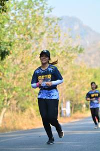 BIB: 
                            <button type="button" onclick="openModal(7170321)" class="btn btn-primary btn-sm float-right btn-popup" data-toggle="modal" data-target=".modal-high-quality">
                        <i class="fas fa-shopping-cart"></i> Add to Cart
                    </button>
                                            <button type="button" onclick="isThisMe(7170321, true)" class="btn btn-success btn-sm float-right btn-popup btn-isme hidden" data-toggle="tooltip" data-placement="bottom" title="นี่คือรูปของคุณใช่ไหม คลิกที่นี่เพื่อเอาเข้าอัลบั้ม">
                        <i class="fas fa-plus"></i> Add to album
                    </button>
                    <button type="button" onclick="isThisMe(7170321, false)" class="btn btn-warning btn-sm float-right btn-popup btn-isnotme hidden">
                        <i class="fas fa-ban"></i> Remove from album
                    </button>