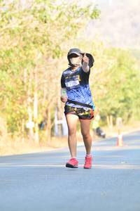 BIB: 7300
                            <button type="button" onclick="openModal(7192024)" class="btn btn-primary btn-sm float-right btn-popup" data-toggle="modal" data-target=".modal-high-quality">
                        <i class="fas fa-shopping-cart"></i> Add to Cart
                    </button>
                                            <button type="button" onclick="isThisMe(7192024, true)" class="btn btn-success btn-sm float-right btn-popup btn-isme hidden" data-toggle="tooltip" data-placement="bottom" title="นี่คือรูปของคุณใช่ไหม คลิกที่นี่เพื่อเอาเข้าอัลบั้ม">
                        <i class="fas fa-plus"></i> Add to album
                    </button>
                    <button type="button" onclick="isThisMe(7192024, false)" class="btn btn-warning btn-sm float-right btn-popup btn-isnotme hidden">
                        <i class="fas fa-ban"></i> Remove from album
                    </button>