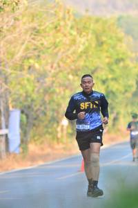 BIB: 7053
                            <button type="button" onclick="openModal(7198079)" class="btn btn-primary btn-sm float-right btn-popup" data-toggle="modal" data-target=".modal-high-quality">
                        <i class="fas fa-shopping-cart"></i> Add to Cart
                    </button>
                                            <button type="button" onclick="isThisMe(7198079, true)" class="btn btn-success btn-sm float-right btn-popup btn-isme hidden" data-toggle="tooltip" data-placement="bottom" title="นี่คือรูปของคุณใช่ไหม คลิกที่นี่เพื่อเอาเข้าอัลบั้ม">
                        <i class="fas fa-plus"></i> Add to album
                    </button>
                    <button type="button" onclick="isThisMe(7198079, false)" class="btn btn-warning btn-sm float-right btn-popup btn-isnotme hidden">
                        <i class="fas fa-ban"></i> Remove from album
                    </button>