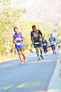 BIB: 
                            <button type="button" onclick="openModal(7191396)" class="btn btn-primary btn-sm float-right btn-popup" data-toggle="modal" data-target=".modal-high-quality">
                        <i class="fas fa-shopping-cart"></i> Add to Cart
                    </button>
                                            <button type="button" onclick="isThisMe(7191396, true)" class="btn btn-success btn-sm float-right btn-popup btn-isme hidden" data-toggle="tooltip" data-placement="bottom" title="นี่คือรูปของคุณใช่ไหม คลิกที่นี่เพื่อเอาเข้าอัลบั้ม">
                        <i class="fas fa-plus"></i> Add to album
                    </button>
                    <button type="button" onclick="isThisMe(7191396, false)" class="btn btn-warning btn-sm float-right btn-popup btn-isnotme hidden">
                        <i class="fas fa-ban"></i> Remove from album
                    </button>