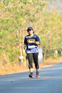 BIB: 
                            <button type="button" onclick="openModal(7177898)" class="btn btn-primary btn-sm float-right btn-popup" data-toggle="modal" data-target=".modal-high-quality">
                        <i class="fas fa-shopping-cart"></i> Add to Cart
                    </button>
                                            <button type="button" onclick="isThisMe(7177898, true)" class="btn btn-success btn-sm float-right btn-popup btn-isme hidden" data-toggle="tooltip" data-placement="bottom" title="นี่คือรูปของคุณใช่ไหม คลิกที่นี่เพื่อเอาเข้าอัลบั้ม">
                        <i class="fas fa-plus"></i> Add to album
                    </button>
                    <button type="button" onclick="isThisMe(7177898, false)" class="btn btn-warning btn-sm float-right btn-popup btn-isnotme hidden">
                        <i class="fas fa-ban"></i> Remove from album
                    </button>