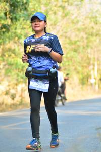 BIB: 296
                            <button type="button" onclick="openModal(7193369)" class="btn btn-primary btn-sm float-right btn-popup" data-toggle="modal" data-target=".modal-high-quality">
                        <i class="fas fa-shopping-cart"></i> Add to Cart
                    </button>
                                            <button type="button" onclick="isThisMe(7193369, true)" class="btn btn-success btn-sm float-right btn-popup btn-isme hidden" data-toggle="tooltip" data-placement="bottom" title="นี่คือรูปของคุณใช่ไหม คลิกที่นี่เพื่อเอาเข้าอัลบั้ม">
                        <i class="fas fa-plus"></i> Add to album
                    </button>
                    <button type="button" onclick="isThisMe(7193369, false)" class="btn btn-warning btn-sm float-right btn-popup btn-isnotme hidden">
                        <i class="fas fa-ban"></i> Remove from album
                    </button>