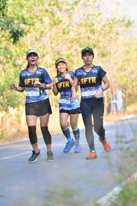 BIB: 7012, 7204
                            <button type="button" onclick="openModal(7195901)" class="btn btn-primary btn-sm float-right btn-popup" data-toggle="modal" data-target=".modal-high-quality">
                        <i class="fas fa-shopping-cart"></i> Add to Cart
                    </button>
                                            <button type="button" onclick="isThisMe(7195901, true)" class="btn btn-success btn-sm float-right btn-popup btn-isme hidden" data-toggle="tooltip" data-placement="bottom" title="นี่คือรูปของคุณใช่ไหม คลิกที่นี่เพื่อเอาเข้าอัลบั้ม">
                        <i class="fas fa-plus"></i> Add to album
                    </button>
                    <button type="button" onclick="isThisMe(7195901, false)" class="btn btn-warning btn-sm float-right btn-popup btn-isnotme hidden">
                        <i class="fas fa-ban"></i> Remove from album
                    </button>