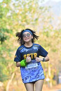 BIB: 7004
                            <button type="button" onclick="openModal(7197519)" class="btn btn-primary btn-sm float-right btn-popup" data-toggle="modal" data-target=".modal-high-quality">
                        <i class="fas fa-shopping-cart"></i> Add to Cart
                    </button>
                                            <button type="button" onclick="isThisMe(7197519, true)" class="btn btn-success btn-sm float-right btn-popup btn-isme hidden" data-toggle="tooltip" data-placement="bottom" title="นี่คือรูปของคุณใช่ไหม คลิกที่นี่เพื่อเอาเข้าอัลบั้ม">
                        <i class="fas fa-plus"></i> Add to album
                    </button>
                    <button type="button" onclick="isThisMe(7197519, false)" class="btn btn-warning btn-sm float-right btn-popup btn-isnotme hidden">
                        <i class="fas fa-ban"></i> Remove from album
                    </button>