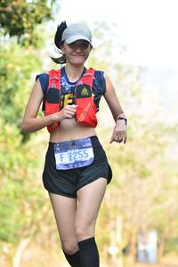 BIB: 7255
                            <button type="button" onclick="openModal(7191981)" class="btn btn-primary btn-sm float-right btn-popup" data-toggle="modal" data-target=".modal-high-quality">
                        <i class="fas fa-shopping-cart"></i> Add to Cart
                    </button>
                                            <button type="button" onclick="isThisMe(7191981, true)" class="btn btn-success btn-sm float-right btn-popup btn-isme hidden" data-toggle="tooltip" data-placement="bottom" title="นี่คือรูปของคุณใช่ไหม คลิกที่นี่เพื่อเอาเข้าอัลบั้ม">
                        <i class="fas fa-plus"></i> Add to album
                    </button>
                    <button type="button" onclick="isThisMe(7191981, false)" class="btn btn-warning btn-sm float-right btn-popup btn-isnotme hidden">
                        <i class="fas fa-ban"></i> Remove from album
                    </button>