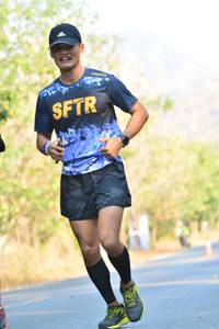 BIB: 
                            <button type="button" onclick="openModal(7191965)" class="btn btn-primary btn-sm float-right btn-popup" data-toggle="modal" data-target=".modal-high-quality">
                        <i class="fas fa-shopping-cart"></i> Add to Cart
                    </button>
                                            <button type="button" onclick="isThisMe(7191965, true)" class="btn btn-success btn-sm float-right btn-popup btn-isme hidden" data-toggle="tooltip" data-placement="bottom" title="นี่คือรูปของคุณใช่ไหม คลิกที่นี่เพื่อเอาเข้าอัลบั้ม">
                        <i class="fas fa-plus"></i> Add to album
                    </button>
                    <button type="button" onclick="isThisMe(7191965, false)" class="btn btn-warning btn-sm float-right btn-popup btn-isnotme hidden">
                        <i class="fas fa-ban"></i> Remove from album
                    </button>