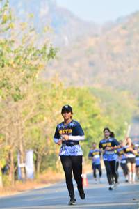 BIB: 
                            <button type="button" onclick="openModal(7178465)" class="btn btn-primary btn-sm float-right btn-popup" data-toggle="modal" data-target=".modal-high-quality">
                        <i class="fas fa-shopping-cart"></i> Add to Cart
                    </button>
                                            <button type="button" onclick="isThisMe(7178465, true)" class="btn btn-success btn-sm float-right btn-popup btn-isme hidden" data-toggle="tooltip" data-placement="bottom" title="นี่คือรูปของคุณใช่ไหม คลิกที่นี่เพื่อเอาเข้าอัลบั้ม">
                        <i class="fas fa-plus"></i> Add to album
                    </button>
                    <button type="button" onclick="isThisMe(7178465, false)" class="btn btn-warning btn-sm float-right btn-popup btn-isnotme hidden">
                        <i class="fas fa-ban"></i> Remove from album
                    </button>