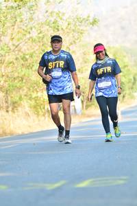 BIB: 
                            <button type="button" onclick="openModal(7172225)" class="btn btn-primary btn-sm float-right btn-popup" data-toggle="modal" data-target=".modal-high-quality">
                        <i class="fas fa-shopping-cart"></i> Add to Cart
                    </button>
                                            <button type="button" onclick="isThisMe(7172225, true)" class="btn btn-success btn-sm float-right btn-popup btn-isme hidden" data-toggle="tooltip" data-placement="bottom" title="นี่คือรูปของคุณใช่ไหม คลิกที่นี่เพื่อเอาเข้าอัลบั้ม">
                        <i class="fas fa-plus"></i> Add to album
                    </button>
                    <button type="button" onclick="isThisMe(7172225, false)" class="btn btn-warning btn-sm float-right btn-popup btn-isnotme hidden">
                        <i class="fas fa-ban"></i> Remove from album
                    </button>