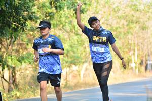 BIB: 7244
                            <button type="button" onclick="openModal(7192056)" class="btn btn-primary btn-sm float-right btn-popup" data-toggle="modal" data-target=".modal-high-quality">
                        <i class="fas fa-shopping-cart"></i> Add to Cart
                    </button>
                                            <button type="button" onclick="isThisMe(7192056, true)" class="btn btn-success btn-sm float-right btn-popup btn-isme hidden" data-toggle="tooltip" data-placement="bottom" title="นี่คือรูปของคุณใช่ไหม คลิกที่นี่เพื่อเอาเข้าอัลบั้ม">
                        <i class="fas fa-plus"></i> Add to album
                    </button>
                    <button type="button" onclick="isThisMe(7192056, false)" class="btn btn-warning btn-sm float-right btn-popup btn-isnotme hidden">
                        <i class="fas fa-ban"></i> Remove from album
                    </button>