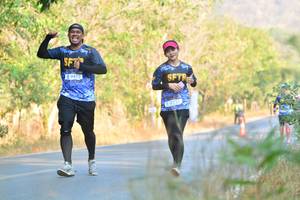 BIB: 
                            <button type="button" onclick="openModal(7195568)" class="btn btn-primary btn-sm float-right btn-popup" data-toggle="modal" data-target=".modal-high-quality">
                        <i class="fas fa-shopping-cart"></i> Add to Cart
                    </button>
                                            <button type="button" onclick="isThisMe(7195568, true)" class="btn btn-success btn-sm float-right btn-popup btn-isme hidden" data-toggle="tooltip" data-placement="bottom" title="นี่คือรูปของคุณใช่ไหม คลิกที่นี่เพื่อเอาเข้าอัลบั้ม">
                        <i class="fas fa-plus"></i> Add to album
                    </button>
                    <button type="button" onclick="isThisMe(7195568, false)" class="btn btn-warning btn-sm float-right btn-popup btn-isnotme hidden">
                        <i class="fas fa-ban"></i> Remove from album
                    </button>