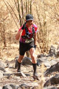 BIB: 425
                            <button type="button" onclick="openModal(7256133)" class="btn btn-primary btn-sm float-right btn-popup" data-toggle="modal" data-target=".modal-high-quality">
                        <i class="fas fa-shopping-cart"></i> Add to Cart
                    </button>
                                            <button type="button" onclick="isThisMe(7256133, true)" class="btn btn-success btn-sm float-right btn-popup btn-isme hidden" data-toggle="tooltip" data-placement="bottom" title="นี่คือรูปของคุณใช่ไหม คลิกที่นี่เพื่อเอาเข้าอัลบั้ม">
                        <i class="fas fa-plus"></i> Add to album
                    </button>
                    <button type="button" onclick="isThisMe(7256133, false)" class="btn btn-warning btn-sm float-right btn-popup btn-isnotme hidden">
                        <i class="fas fa-ban"></i> Remove from album
                    </button>