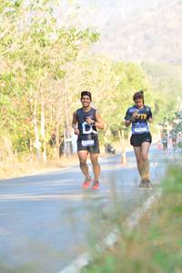 BIB: 
                            <button type="button" onclick="openModal(7193158)" class="btn btn-primary btn-sm float-right btn-popup" data-toggle="modal" data-target=".modal-high-quality">
                        <i class="fas fa-shopping-cart"></i> Add to Cart
                    </button>
                                            <button type="button" onclick="isThisMe(7193158, true)" class="btn btn-success btn-sm float-right btn-popup btn-isme hidden" data-toggle="tooltip" data-placement="bottom" title="นี่คือรูปของคุณใช่ไหม คลิกที่นี่เพื่อเอาเข้าอัลบั้ม">
                        <i class="fas fa-plus"></i> Add to album
                    </button>
                    <button type="button" onclick="isThisMe(7193158, false)" class="btn btn-warning btn-sm float-right btn-popup btn-isnotme hidden">
                        <i class="fas fa-ban"></i> Remove from album
                    </button>