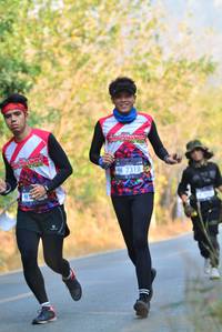 BIB: 7318
                            <button type="button" onclick="openModal(7171944)" class="btn btn-primary btn-sm float-right btn-popup" data-toggle="modal" data-target=".modal-high-quality">
                        <i class="fas fa-shopping-cart"></i> Add to Cart
                    </button>
                                            <button type="button" onclick="isThisMe(7171944, true)" class="btn btn-success btn-sm float-right btn-popup btn-isme hidden" data-toggle="tooltip" data-placement="bottom" title="นี่คือรูปของคุณใช่ไหม คลิกที่นี่เพื่อเอาเข้าอัลบั้ม">
                        <i class="fas fa-plus"></i> Add to album
                    </button>
                    <button type="button" onclick="isThisMe(7171944, false)" class="btn btn-warning btn-sm float-right btn-popup btn-isnotme hidden">
                        <i class="fas fa-ban"></i> Remove from album
                    </button>