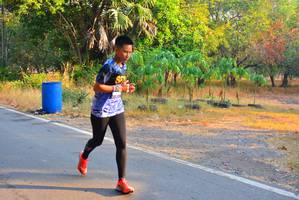 BIB: 
                            <button type="button" onclick="openModal(7146749)" class="btn btn-primary btn-sm float-right btn-popup" data-toggle="modal" data-target=".modal-high-quality">
                        <i class="fas fa-shopping-cart"></i> Add to Cart
                    </button>
                                            <button type="button" onclick="isThisMe(7146749, true)" class="btn btn-success btn-sm float-right btn-popup btn-isme hidden" data-toggle="tooltip" data-placement="bottom" title="นี่คือรูปของคุณใช่ไหม คลิกที่นี่เพื่อเอาเข้าอัลบั้ม">
                        <i class="fas fa-plus"></i> Add to album
                    </button>
                    <button type="button" onclick="isThisMe(7146749, false)" class="btn btn-warning btn-sm float-right btn-popup btn-isnotme hidden">
                        <i class="fas fa-ban"></i> Remove from album
                    </button>