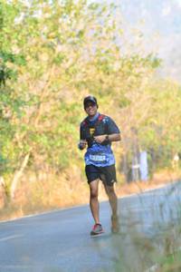 BIB: 
                            <button type="button" onclick="openModal(7197250)" class="btn btn-primary btn-sm float-right btn-popup" data-toggle="modal" data-target=".modal-high-quality">
                        <i class="fas fa-shopping-cart"></i> Add to Cart
                    </button>
                                            <button type="button" onclick="isThisMe(7197250, true)" class="btn btn-success btn-sm float-right btn-popup btn-isme hidden" data-toggle="tooltip" data-placement="bottom" title="นี่คือรูปของคุณใช่ไหม คลิกที่นี่เพื่อเอาเข้าอัลบั้ม">
                        <i class="fas fa-plus"></i> Add to album
                    </button>
                    <button type="button" onclick="isThisMe(7197250, false)" class="btn btn-warning btn-sm float-right btn-popup btn-isnotme hidden">
                        <i class="fas fa-ban"></i> Remove from album
                    </button>