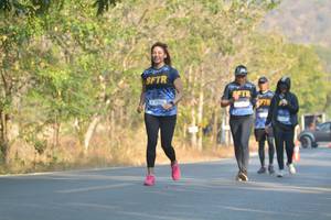 BIB: 17266
                            <button type="button" onclick="openModal(7178208)" class="btn btn-primary btn-sm float-right btn-popup" data-toggle="modal" data-target=".modal-high-quality">
                        <i class="fas fa-shopping-cart"></i> Add to Cart
                    </button>
                                            <button type="button" onclick="isThisMe(7178208, true)" class="btn btn-success btn-sm float-right btn-popup btn-isme hidden" data-toggle="tooltip" data-placement="bottom" title="นี่คือรูปของคุณใช่ไหม คลิกที่นี่เพื่อเอาเข้าอัลบั้ม">
                        <i class="fas fa-plus"></i> Add to album
                    </button>
                    <button type="button" onclick="isThisMe(7178208, false)" class="btn btn-warning btn-sm float-right btn-popup btn-isnotme hidden">
                        <i class="fas fa-ban"></i> Remove from album
                    </button>