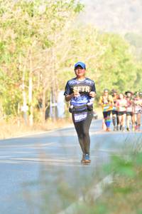 BIB: 
                            <button type="button" onclick="openModal(7193426)" class="btn btn-primary btn-sm float-right btn-popup" data-toggle="modal" data-target=".modal-high-quality">
                        <i class="fas fa-shopping-cart"></i> Add to Cart
                    </button>
                                            <button type="button" onclick="isThisMe(7193426, true)" class="btn btn-success btn-sm float-right btn-popup btn-isme hidden" data-toggle="tooltip" data-placement="bottom" title="นี่คือรูปของคุณใช่ไหม คลิกที่นี่เพื่อเอาเข้าอัลบั้ม">
                        <i class="fas fa-plus"></i> Add to album
                    </button>
                    <button type="button" onclick="isThisMe(7193426, false)" class="btn btn-warning btn-sm float-right btn-popup btn-isnotme hidden">
                        <i class="fas fa-ban"></i> Remove from album
                    </button>