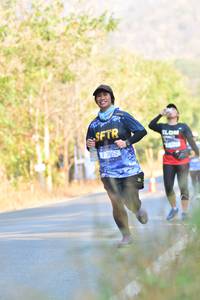 BIB: 7052
                            <button type="button" onclick="openModal(7193366)" class="btn btn-primary btn-sm float-right btn-popup" data-toggle="modal" data-target=".modal-high-quality">
                        <i class="fas fa-shopping-cart"></i> Add to Cart
                    </button>
                                            <button type="button" onclick="isThisMe(7193366, true)" class="btn btn-success btn-sm float-right btn-popup btn-isme hidden" data-toggle="tooltip" data-placement="bottom" title="นี่คือรูปของคุณใช่ไหม คลิกที่นี่เพื่อเอาเข้าอัลบั้ม">
                        <i class="fas fa-plus"></i> Add to album
                    </button>
                    <button type="button" onclick="isThisMe(7193366, false)" class="btn btn-warning btn-sm float-right btn-popup btn-isnotme hidden">
                        <i class="fas fa-ban"></i> Remove from album
                    </button>