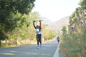 BIB: 
                            <button type="button" onclick="openModal(7146704)" class="btn btn-primary btn-sm float-right btn-popup" data-toggle="modal" data-target=".modal-high-quality">
                        <i class="fas fa-shopping-cart"></i> Add to Cart
                    </button>
                                            <button type="button" onclick="isThisMe(7146704, true)" class="btn btn-success btn-sm float-right btn-popup btn-isme hidden" data-toggle="tooltip" data-placement="bottom" title="นี่คือรูปของคุณใช่ไหม คลิกที่นี่เพื่อเอาเข้าอัลบั้ม">
                        <i class="fas fa-plus"></i> Add to album
                    </button>
                    <button type="button" onclick="isThisMe(7146704, false)" class="btn btn-warning btn-sm float-right btn-popup btn-isnotme hidden">
                        <i class="fas fa-ban"></i> Remove from album
                    </button>