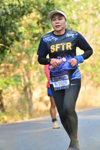 BIB: 7026
                            <button type="button" onclick="openModal(7194249)" class="btn btn-primary btn-sm float-right btn-popup" data-toggle="modal" data-target=".modal-high-quality">
                        <i class="fas fa-shopping-cart"></i> Add to Cart
                    </button>
                                            <button type="button" onclick="isThisMe(7194249, true)" class="btn btn-success btn-sm float-right btn-popup btn-isme hidden" data-toggle="tooltip" data-placement="bottom" title="นี่คือรูปของคุณใช่ไหม คลิกที่นี่เพื่อเอาเข้าอัลบั้ม">
                        <i class="fas fa-plus"></i> Add to album
                    </button>
                    <button type="button" onclick="isThisMe(7194249, false)" class="btn btn-warning btn-sm float-right btn-popup btn-isnotme hidden">
                        <i class="fas fa-ban"></i> Remove from album
                    </button>