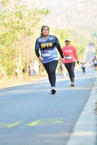 BIB: 19414
                            <button type="button" onclick="openModal(7191229)" class="btn btn-primary btn-sm float-right btn-popup" data-toggle="modal" data-target=".modal-high-quality">
                        <i class="fas fa-shopping-cart"></i> Add to Cart
                    </button>
                                            <button type="button" onclick="isThisMe(7191229, true)" class="btn btn-success btn-sm float-right btn-popup btn-isme hidden" data-toggle="tooltip" data-placement="bottom" title="นี่คือรูปของคุณใช่ไหม คลิกที่นี่เพื่อเอาเข้าอัลบั้ม">
                        <i class="fas fa-plus"></i> Add to album
                    </button>
                    <button type="button" onclick="isThisMe(7191229, false)" class="btn btn-warning btn-sm float-right btn-popup btn-isnotme hidden">
                        <i class="fas fa-ban"></i> Remove from album
                    </button>