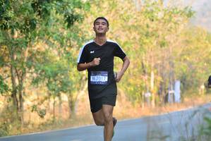 BIB: 7017
                            <button type="button" onclick="openModal(7169407)" class="btn btn-primary btn-sm float-right btn-popup" data-toggle="modal" data-target=".modal-high-quality">
                        <i class="fas fa-shopping-cart"></i> Add to Cart
                    </button>
                                            <button type="button" onclick="isThisMe(7169407, true)" class="btn btn-success btn-sm float-right btn-popup btn-isme hidden" data-toggle="tooltip" data-placement="bottom" title="นี่คือรูปของคุณใช่ไหม คลิกที่นี่เพื่อเอาเข้าอัลบั้ม">
                        <i class="fas fa-plus"></i> Add to album
                    </button>
                    <button type="button" onclick="isThisMe(7169407, false)" class="btn btn-warning btn-sm float-right btn-popup btn-isnotme hidden">
                        <i class="fas fa-ban"></i> Remove from album
                    </button>