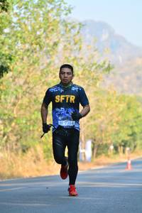 BIB: 7364
                            <button type="button" onclick="openModal(7169981)" class="btn btn-primary btn-sm float-right btn-popup" data-toggle="modal" data-target=".modal-high-quality">
                        <i class="fas fa-shopping-cart"></i> Add to Cart
                    </button>
                                            <button type="button" onclick="isThisMe(7169981, true)" class="btn btn-success btn-sm float-right btn-popup btn-isme hidden" data-toggle="tooltip" data-placement="bottom" title="นี่คือรูปของคุณใช่ไหม คลิกที่นี่เพื่อเอาเข้าอัลบั้ม">
                        <i class="fas fa-plus"></i> Add to album
                    </button>
                    <button type="button" onclick="isThisMe(7169981, false)" class="btn btn-warning btn-sm float-right btn-popup btn-isnotme hidden">
                        <i class="fas fa-ban"></i> Remove from album
                    </button>