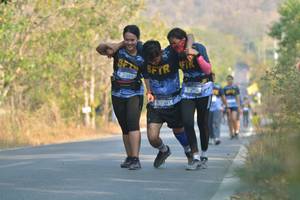 BIB: 7484
                            <button type="button" onclick="openModal(7172824)" class="btn btn-primary btn-sm float-right btn-popup" data-toggle="modal" data-target=".modal-high-quality">
                        <i class="fas fa-shopping-cart"></i> Add to Cart
                    </button>
                                            <button type="button" onclick="isThisMe(7172824, true)" class="btn btn-success btn-sm float-right btn-popup btn-isme hidden" data-toggle="tooltip" data-placement="bottom" title="นี่คือรูปของคุณใช่ไหม คลิกที่นี่เพื่อเอาเข้าอัลบั้ม">
                        <i class="fas fa-plus"></i> Add to album
                    </button>
                    <button type="button" onclick="isThisMe(7172824, false)" class="btn btn-warning btn-sm float-right btn-popup btn-isnotme hidden">
                        <i class="fas fa-ban"></i> Remove from album
                    </button>