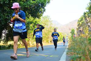 BIB: 
                            <button type="button" onclick="openModal(7146758)" class="btn btn-primary btn-sm float-right btn-popup" data-toggle="modal" data-target=".modal-high-quality">
                        <i class="fas fa-shopping-cart"></i> Add to Cart
                    </button>
                                            <button type="button" onclick="isThisMe(7146758, true)" class="btn btn-success btn-sm float-right btn-popup btn-isme hidden" data-toggle="tooltip" data-placement="bottom" title="นี่คือรูปของคุณใช่ไหม คลิกที่นี่เพื่อเอาเข้าอัลบั้ม">
                        <i class="fas fa-plus"></i> Add to album
                    </button>
                    <button type="button" onclick="isThisMe(7146758, false)" class="btn btn-warning btn-sm float-right btn-popup btn-isnotme hidden">
                        <i class="fas fa-ban"></i> Remove from album
                    </button>