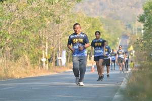 BIB: 
                            <button type="button" onclick="openModal(7179219)" class="btn btn-primary btn-sm float-right btn-popup" data-toggle="modal" data-target=".modal-high-quality">
                        <i class="fas fa-shopping-cart"></i> Add to Cart
                    </button>
                                            <button type="button" onclick="isThisMe(7179219, true)" class="btn btn-success btn-sm float-right btn-popup btn-isme hidden" data-toggle="tooltip" data-placement="bottom" title="นี่คือรูปของคุณใช่ไหม คลิกที่นี่เพื่อเอาเข้าอัลบั้ม">
                        <i class="fas fa-plus"></i> Add to album
                    </button>
                    <button type="button" onclick="isThisMe(7179219, false)" class="btn btn-warning btn-sm float-right btn-popup btn-isnotme hidden">
                        <i class="fas fa-ban"></i> Remove from album
                    </button>