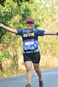 BIB: 7381
                            <button type="button" onclick="openModal(7195575)" class="btn btn-primary btn-sm float-right btn-popup" data-toggle="modal" data-target=".modal-high-quality">
                        <i class="fas fa-shopping-cart"></i> Add to Cart
                    </button>
                                            <button type="button" onclick="isThisMe(7195575, true)" class="btn btn-success btn-sm float-right btn-popup btn-isme hidden" data-toggle="tooltip" data-placement="bottom" title="นี่คือรูปของคุณใช่ไหม คลิกที่นี่เพื่อเอาเข้าอัลบั้ม">
                        <i class="fas fa-plus"></i> Add to album
                    </button>
                    <button type="button" onclick="isThisMe(7195575, false)" class="btn btn-warning btn-sm float-right btn-popup btn-isnotme hidden">
                        <i class="fas fa-ban"></i> Remove from album
                    </button>