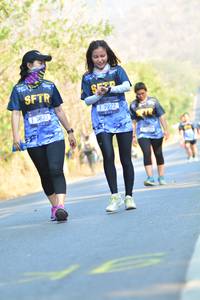 BIB: 7222, 2033
                            <button type="button" onclick="openModal(7191363)" class="btn btn-primary btn-sm float-right btn-popup" data-toggle="modal" data-target=".modal-high-quality">
                        <i class="fas fa-shopping-cart"></i> Add to Cart
                    </button>
                                            <button type="button" onclick="isThisMe(7191363, true)" class="btn btn-success btn-sm float-right btn-popup btn-isme hidden" data-toggle="tooltip" data-placement="bottom" title="นี่คือรูปของคุณใช่ไหม คลิกที่นี่เพื่อเอาเข้าอัลบั้ม">
                        <i class="fas fa-plus"></i> Add to album
                    </button>
                    <button type="button" onclick="isThisMe(7191363, false)" class="btn btn-warning btn-sm float-right btn-popup btn-isnotme hidden">
                        <i class="fas fa-ban"></i> Remove from album
                    </button>