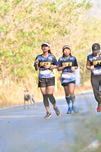 BIB: 
                            <button type="button" onclick="openModal(7195749)" class="btn btn-primary btn-sm float-right btn-popup" data-toggle="modal" data-target=".modal-high-quality">
                        <i class="fas fa-shopping-cart"></i> Add to Cart
                    </button>
                                            <button type="button" onclick="isThisMe(7195749, true)" class="btn btn-success btn-sm float-right btn-popup btn-isme hidden" data-toggle="tooltip" data-placement="bottom" title="นี่คือรูปของคุณใช่ไหม คลิกที่นี่เพื่อเอาเข้าอัลบั้ม">
                        <i class="fas fa-plus"></i> Add to album
                    </button>
                    <button type="button" onclick="isThisMe(7195749, false)" class="btn btn-warning btn-sm float-right btn-popup btn-isnotme hidden">
                        <i class="fas fa-ban"></i> Remove from album
                    </button>