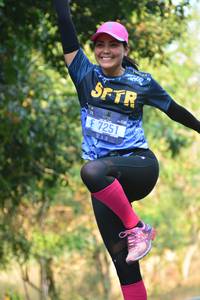 BIB: 7251
                            <button type="button" onclick="openModal(7195688)" class="btn btn-primary btn-sm float-right btn-popup" data-toggle="modal" data-target=".modal-high-quality">
                        <i class="fas fa-shopping-cart"></i> Add to Cart
                    </button>
                                            <button type="button" onclick="isThisMe(7195688, true)" class="btn btn-success btn-sm float-right btn-popup btn-isme hidden" data-toggle="tooltip" data-placement="bottom" title="นี่คือรูปของคุณใช่ไหม คลิกที่นี่เพื่อเอาเข้าอัลบั้ม">
                        <i class="fas fa-plus"></i> Add to album
                    </button>
                    <button type="button" onclick="isThisMe(7195688, false)" class="btn btn-warning btn-sm float-right btn-popup btn-isnotme hidden">
                        <i class="fas fa-ban"></i> Remove from album
                    </button>