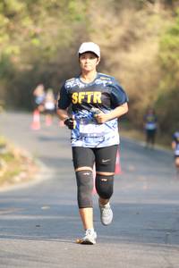 BIB: 
                            <button type="button" onclick="openModal(7255238)" class="btn btn-primary btn-sm float-right btn-popup" data-toggle="modal" data-target=".modal-high-quality">
                        <i class="fas fa-shopping-cart"></i> Add to Cart
                    </button>
                                            <button type="button" onclick="isThisMe(7255238, true)" class="btn btn-success btn-sm float-right btn-popup btn-isme hidden" data-toggle="tooltip" data-placement="bottom" title="นี่คือรูปของคุณใช่ไหม คลิกที่นี่เพื่อเอาเข้าอัลบั้ม">
                        <i class="fas fa-plus"></i> Add to album
                    </button>
                    <button type="button" onclick="isThisMe(7255238, false)" class="btn btn-warning btn-sm float-right btn-popup btn-isnotme hidden">
                        <i class="fas fa-ban"></i> Remove from album
                    </button>