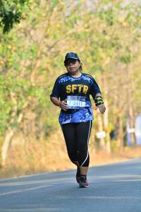 BIB: 7411
                            <button type="button" onclick="openModal(7172122)" class="btn btn-primary btn-sm float-right btn-popup" data-toggle="modal" data-target=".modal-high-quality">
                        <i class="fas fa-shopping-cart"></i> Add to Cart
                    </button>
                                            <button type="button" onclick="isThisMe(7172122, true)" class="btn btn-success btn-sm float-right btn-popup btn-isme hidden" data-toggle="tooltip" data-placement="bottom" title="นี่คือรูปของคุณใช่ไหม คลิกที่นี่เพื่อเอาเข้าอัลบั้ม">
                        <i class="fas fa-plus"></i> Add to album
                    </button>
                    <button type="button" onclick="isThisMe(7172122, false)" class="btn btn-warning btn-sm float-right btn-popup btn-isnotme hidden">
                        <i class="fas fa-ban"></i> Remove from album
                    </button>