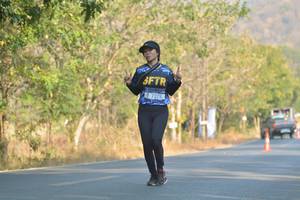 BIB: 7326
                            <button type="button" onclick="openModal(7175582)" class="btn btn-primary btn-sm float-right btn-popup" data-toggle="modal" data-target=".modal-high-quality">
                        <i class="fas fa-shopping-cart"></i> Add to Cart
                    </button>
                                            <button type="button" onclick="isThisMe(7175582, true)" class="btn btn-success btn-sm float-right btn-popup btn-isme hidden" data-toggle="tooltip" data-placement="bottom" title="นี่คือรูปของคุณใช่ไหม คลิกที่นี่เพื่อเอาเข้าอัลบั้ม">
                        <i class="fas fa-plus"></i> Add to album
                    </button>
                    <button type="button" onclick="isThisMe(7175582, false)" class="btn btn-warning btn-sm float-right btn-popup btn-isnotme hidden">
                        <i class="fas fa-ban"></i> Remove from album
                    </button>